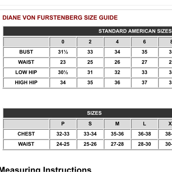 DVF Franca Dress Light Grey Combo Womens Size P 2 Bodycon Sleeveless - Picture 10 of 10